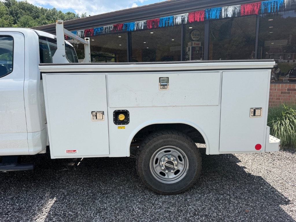 ford f-350 super duty 2019 1FD8X3B61KEF53131 image ford f-350 super duty 2019 1FD8X3B61KEF53131 image